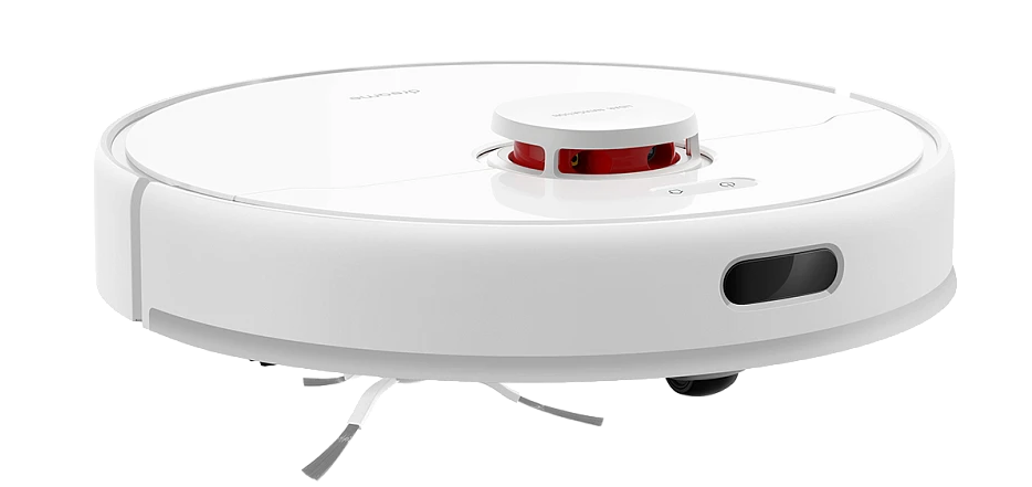 https://storage.alifshop.tj/media/images/alifshop/30668/robot-pylesos-dreamebot-robot-vacuum-and-mop-f9-pro-belyy-1740717998765.png