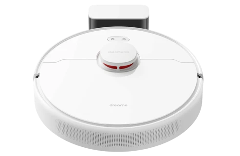 https://storage.alifshop.tj/media/images/alifshop/30668/robot-pylesos-dreamebot-robot-vacuum-and-mop-f9-pro-belyy-1740717999571.png