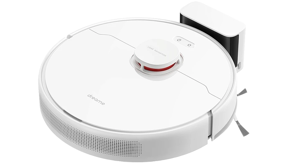 https://storage.alifshop.tj/media/images/alifshop/30668/robot-pylesos-dreamebot-robot-vacuum-and-mop-f9-pro-belyy-1740718000234.png