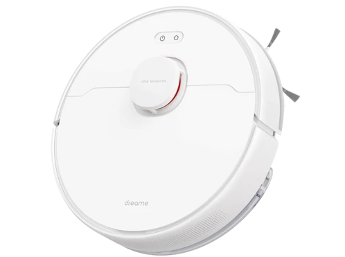 https://storage.alifshop.tj/media/images/alifshop/30668/robot-pylesos-dreamebot-robot-vacuum-and-mop-f9-pro-belyy-1740718001118.png