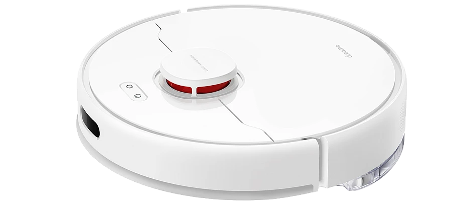 https://storage.alifshop.tj/media/images/alifshop/30668/robot-pylesos-dreamebot-robot-vacuum-and-mop-f9-pro-belyy-1740718001847.png