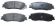https://storage.alifshop.tj/media/images/alifshop/30669/tormoznye-kolodki-dlya-toyota-land-cruiser-300-zadnie-diskovye-04466-60191-1740738949702-xs.webp
