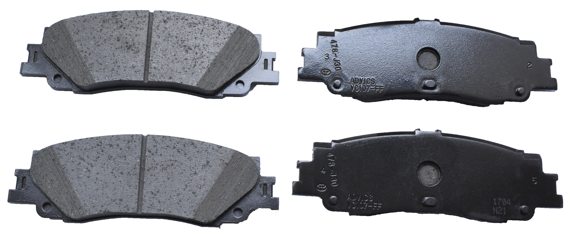 https://storage.alifshop.tj/media/images/alifshop/30669/tormoznye-kolodki-dlya-toyota-land-cruiser-300-zadnie-diskovye-04466-60191-1740738949702.png