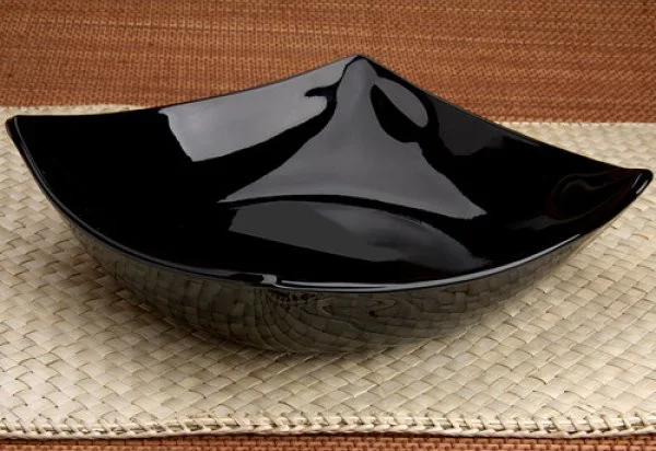 https://storage.alifshop.tj/media/images/alifshop/30670/tarelka-luminarc-quadrato-black-h3671-200-mm-1740717636286.png