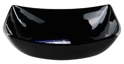 https://storage.alifshop.tj/media/images/alifshop/30670/tarelka-luminarc-quadrato-black-h3671-200-mm-1740717637522.png
