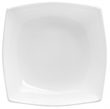https://storage.alifshop.tj/media/images/alifshop/30671/tarelka-luminarc-quadrato-white-h3659-200-mm-1740718014506.png