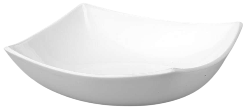 https://storage.alifshop.tj/media/images/alifshop/30671/tarelka-luminarc-quadrato-white-h3659-200-mm-1740718015168.png