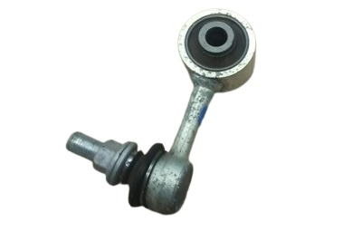 https://storage.alifshop.tj/media/images/alifshop/30672/stoyka-stabilizatora-tayota-land-cruiser-perednyaya-48820-60120-1740718553470.png