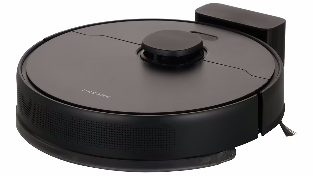 https://storage.alifshop.tj/media/images/alifshop/30674/robot-pylesos-dreamebot-d9-max-gen-2-chernyy-1740719019198.png