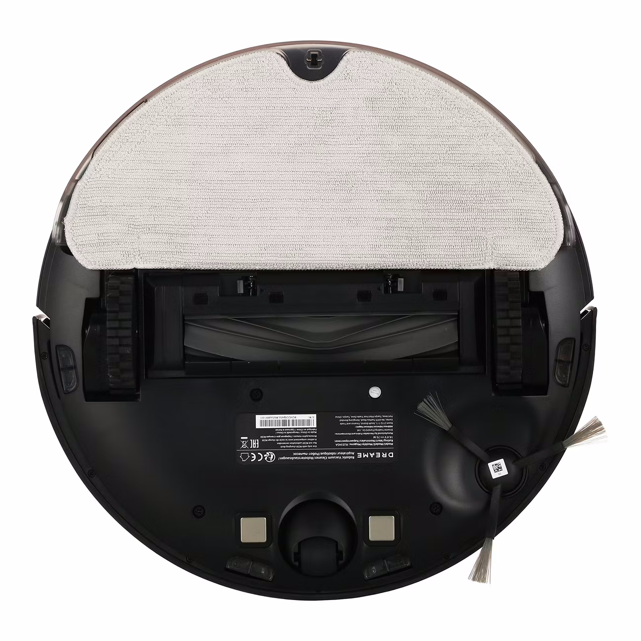 https://storage.alifshop.tj/media/images/alifshop/30674/robot-pylesos-dreamebot-d9-max-gen-2-chernyy-1740719020693.png