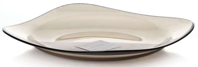 https://storage.alifshop.tj/media/images/alifshop/30675/tarelka-pasabahce-bronze-10496-1-b-215-mm-1740719024743.png