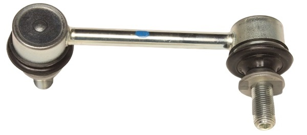 https://storage.alifshop.tj/media/images/alifshop/30676/stoyka-stabilizatora-tayota-land-cruiser-zadnyaya-levaya-48840-60010-1740718894096.png