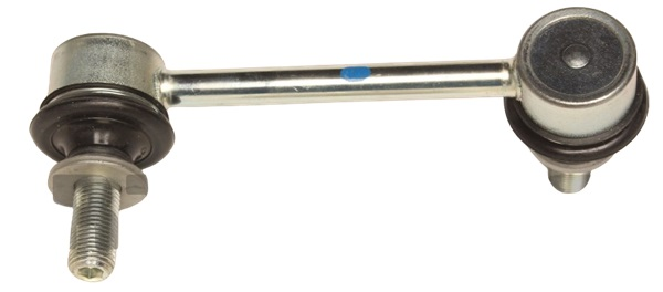 https://storage.alifshop.tj/media/images/alifshop/30677/stoyka-stabilizatora-tayota-land-cruiser-zadnyaya-pravaya-48830-60070-1740719127423.png