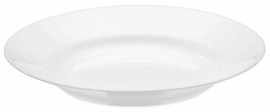 https://storage.alifshop.tj/media/images/alifshop/30678/tarelka-luminarc-everyday-n2056-220-mm-1740719735956.png