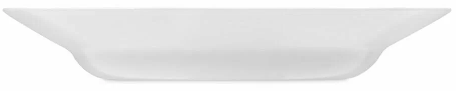https://storage.alifshop.tj/media/images/alifshop/30678/tarelka-luminarc-everyday-n2056-220-mm-1740719736663.png
