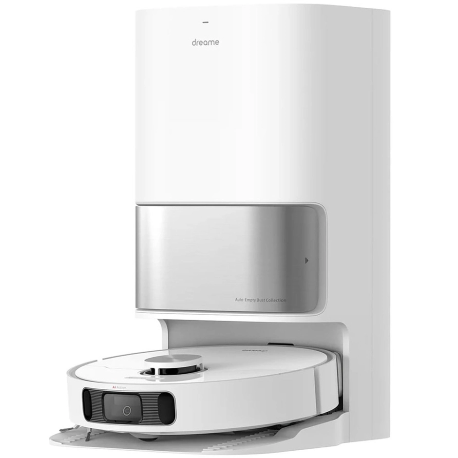 https://storage.alifshop.tj/media/images/alifshop/30679/robot-pylesos-dreame-l10s-ultra-belyy-1740720133776.png