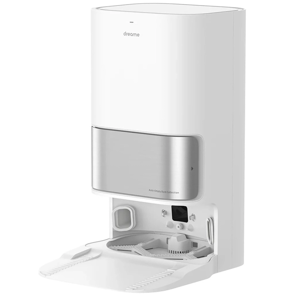 https://storage.alifshop.tj/media/images/alifshop/30679/robot-pylesos-dreame-l10s-ultra-belyy-1740720135073.png