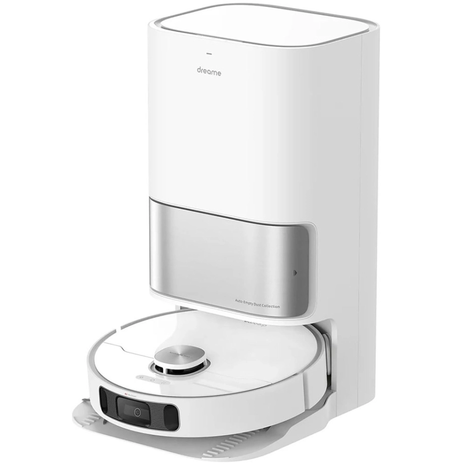 https://storage.alifshop.tj/media/images/alifshop/30679/robot-pylesos-dreame-l10s-ultra-belyy-1740720136378.png