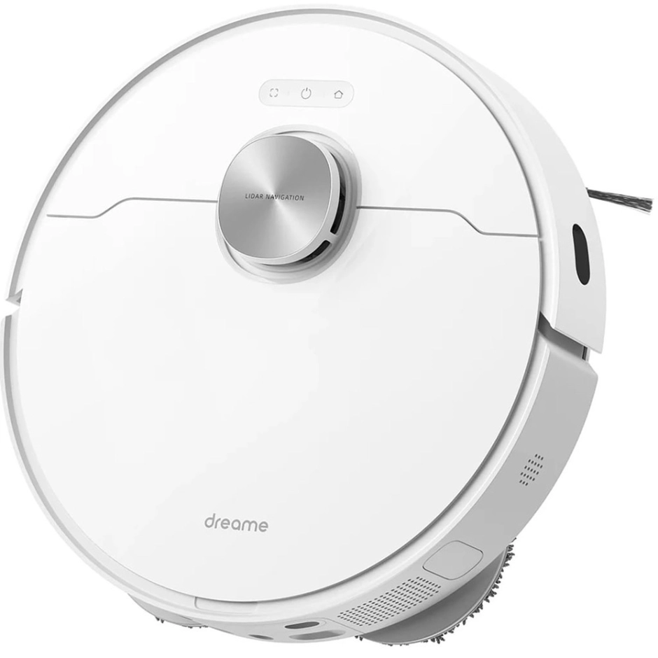 https://storage.alifshop.tj/media/images/alifshop/30679/robot-pylesos-dreame-l10s-ultra-belyy-1740720137671.png
