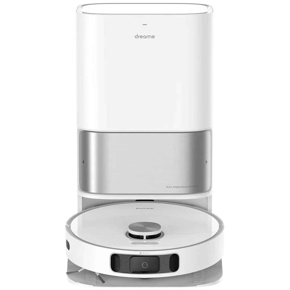 https://storage.alifshop.tj/media/images/alifshop/30679/robot-pylesos-dreame-l10s-ultra-belyy-1740720138978.png