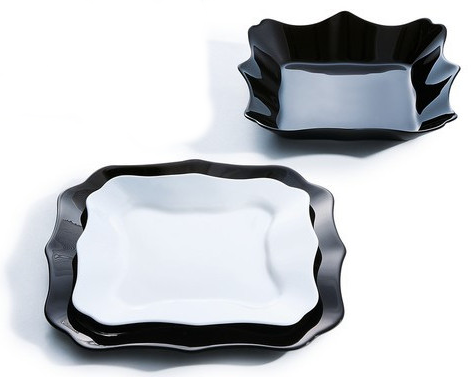 https://storage.alifshop.tj/media/images/alifshop/30680/tarelka-luminarc-authentic-white-j1342-225-mm-1740720144633.png