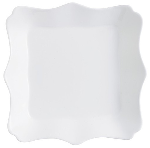 https://storage.alifshop.tj/media/images/alifshop/30680/tarelka-luminarc-authentic-white-j1342-225-mm-1740720145300.png