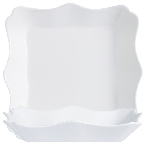 https://storage.alifshop.tj/media/images/alifshop/30680/tarelka-luminarc-authentic-white-j1342-225-mm-1740720180301.png