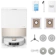 https://storage.alifshop.tj/media/images/alifshop/30681/robot-pylesos-dreame-l20-ultra-complete-belyy-1779182794337-xs.webp