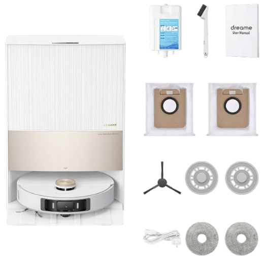 https://storage.alifshop.tj/media/images/alifshop/30681/robot-pylesos-dreame-l20-ultra-complete-belyy-1779182794337.png