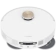https://storage.alifshop.tj/media/images/alifshop/30681/robot-pylesos-dreame-l20-ultra-complete-belyy-1779182795300-xs.webp