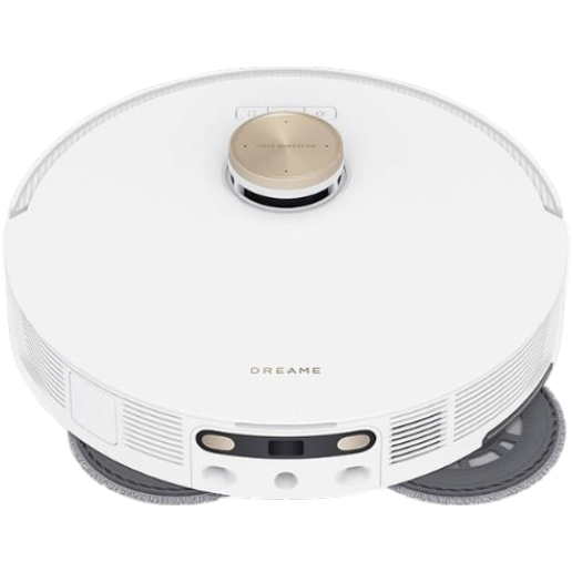 https://storage.alifshop.tj/media/images/alifshop/30681/robot-pylesos-dreame-l20-ultra-complete-belyy-1779182795300.png