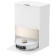 https://storage.alifshop.tj/media/images/alifshop/30681/robot-pylesos-dreame-l20-ultra-complete-belyy-1779182796184-xs.webp