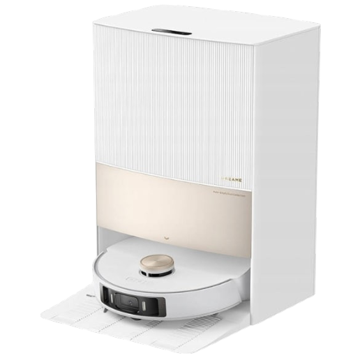https://storage.alifshop.tj/media/images/alifshop/30681/robot-pylesos-dreame-l20-ultra-complete-belyy-1779182796184.png