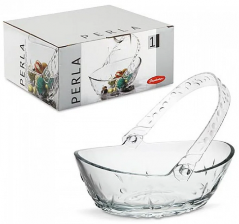 https://storage.alifshop.tj/media/images/alifshop/30682/konfetnica-pasabahce-perla-53793-1-230h164-mm-1740721250833.png