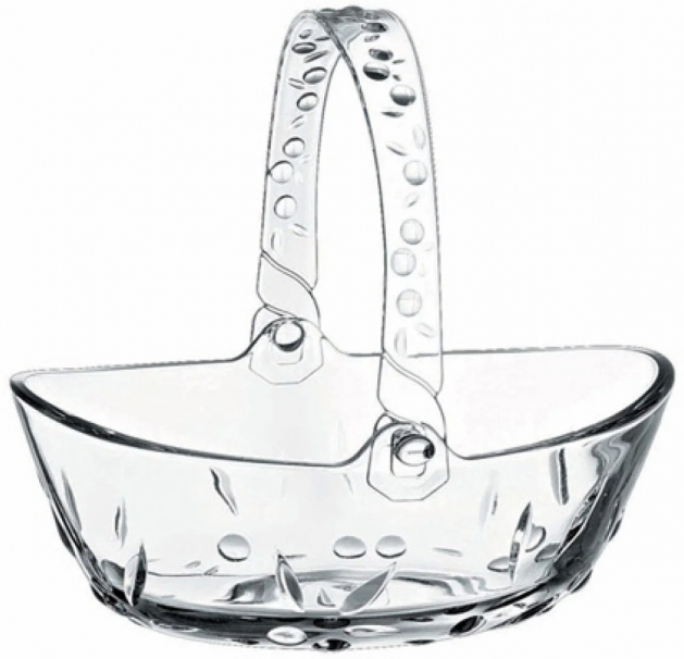 https://storage.alifshop.tj/media/images/alifshop/30682/konfetnica-pasabahce-perla-53793-1-230h164-mm-1740721252331.png