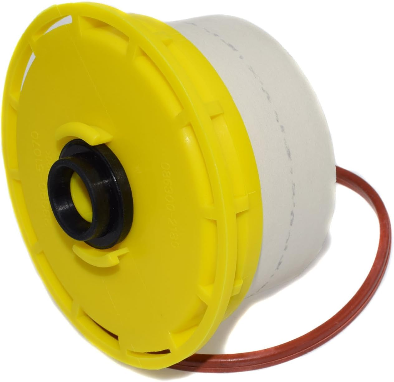 https://storage.alifshop.tj/media/images/alifshop/30683/filtr-toplivnyy-toyota-land-cruiser-23390-51070-1740721107572.png