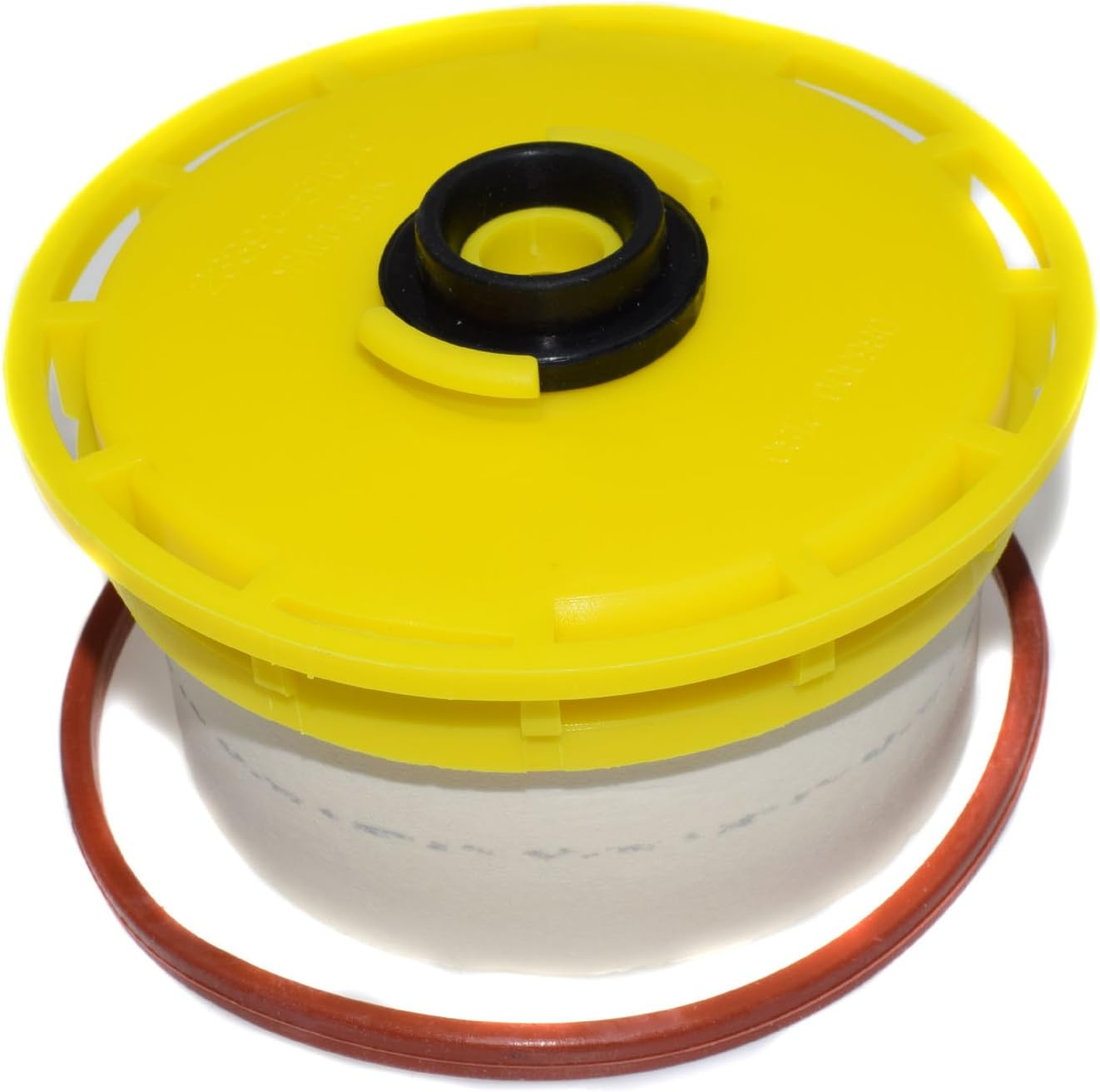 https://storage.alifshop.tj/media/images/alifshop/30683/filtr-toplivnyy-toyota-land-cruiser-23390-51070-1740721111674.png