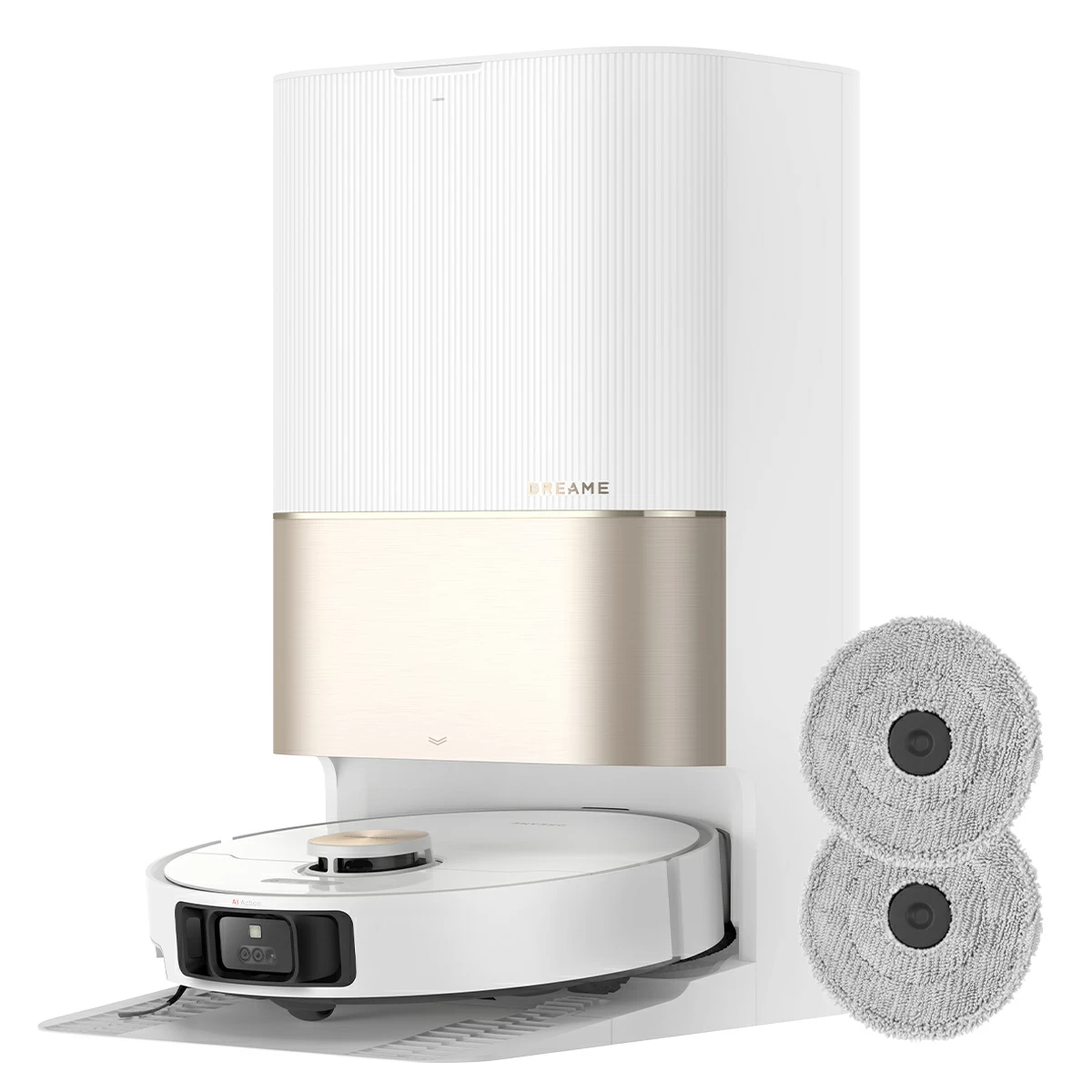 https://storage.alifshop.tj/media/images/alifshop/30684/robot-pylesos-dreamex40-ultra-complete-zolotisto-belyy-1740721714283.png