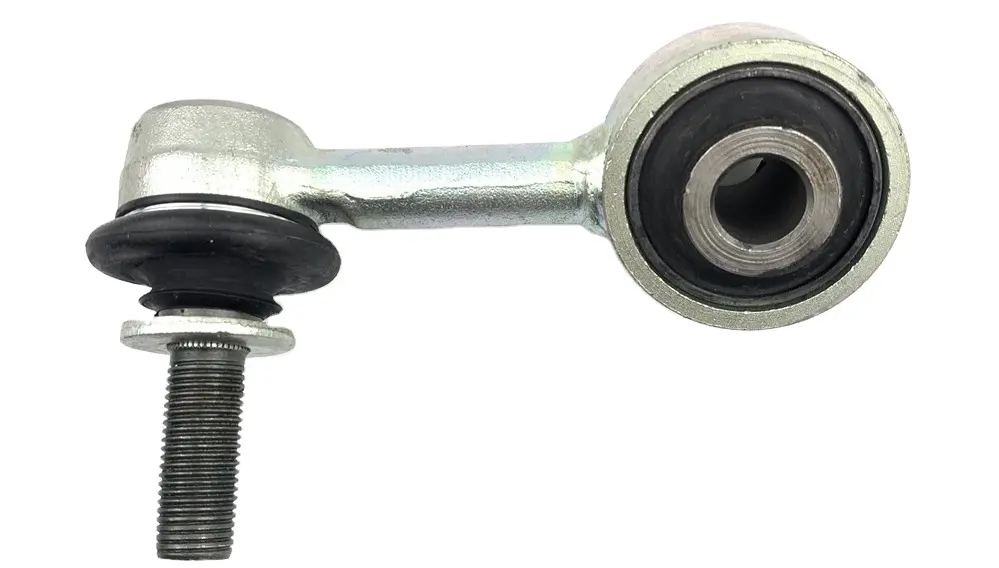 https://storage.alifshop.tj/media/images/alifshop/30685/stoyka-stabilizatora-tayota-land-cruiser-perednyaya-48810-60051-1740721884539.png