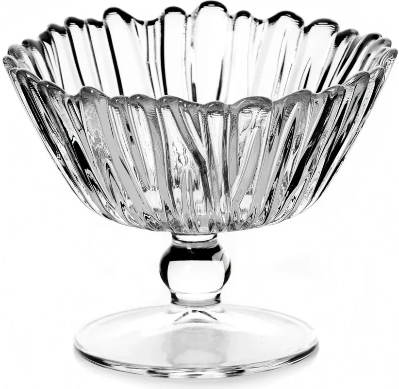 https://storage.alifshop.tj/media/images/alifshop/30686/konfetnica-na-nozhke-pasabahce-aurora-95833-1-140-mm-1740722183874.png