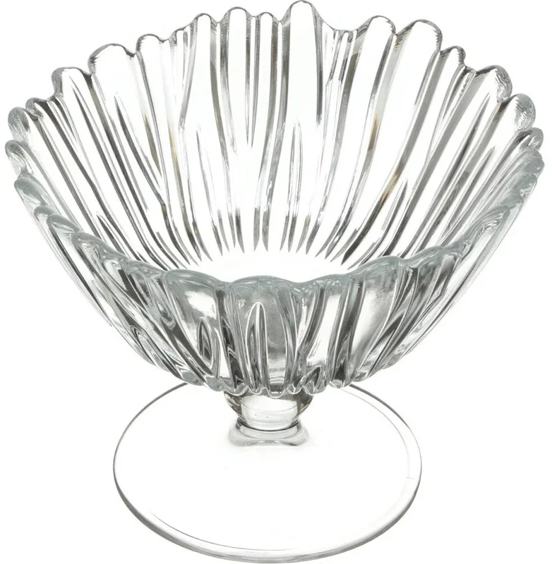 https://storage.alifshop.tj/media/images/alifshop/30686/konfetnica-na-nozhke-pasabahce-aurora-95833-1-140-mm-1740722185226.png