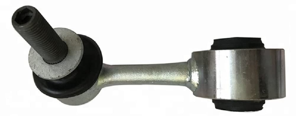 https://storage.alifshop.tj/media/images/alifshop/30687/stoyka-stabilizatora-tayota-land-cruiser-zadnyaya-48820-60071-1740722773020.png