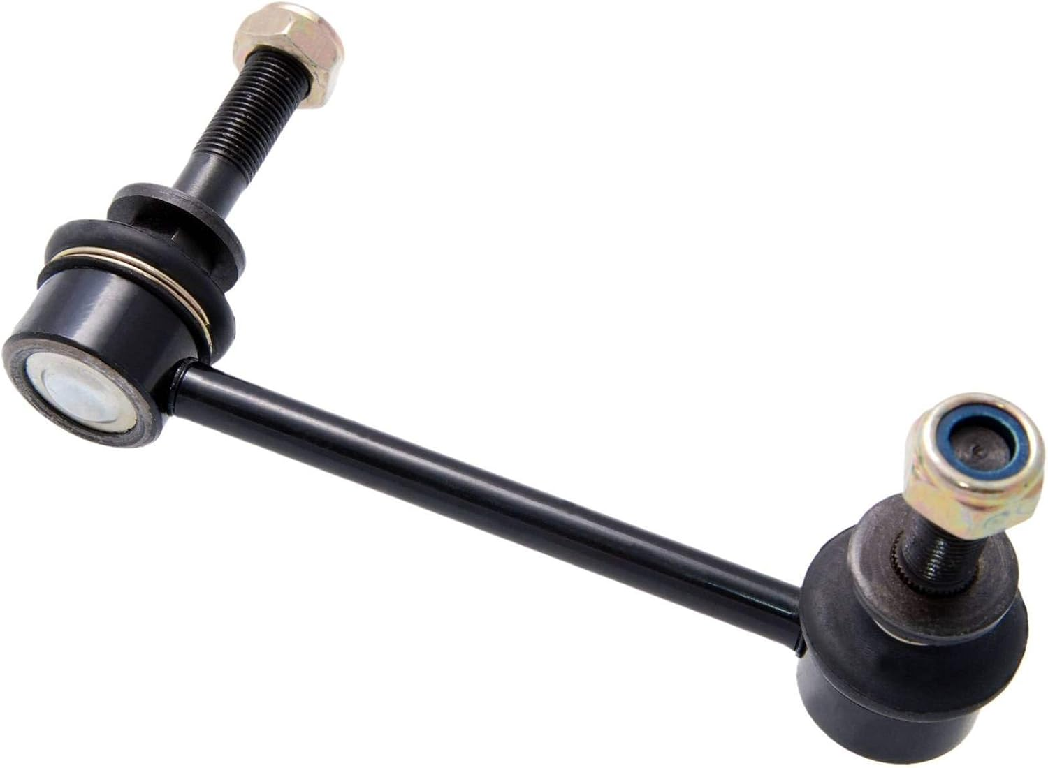 https://storage.alifshop.tj/media/images/alifshop/30689/stoyka-stabilizatora-tayota-land-cruiser-perednyaya-levaya-48810-60040-1740723549899.png