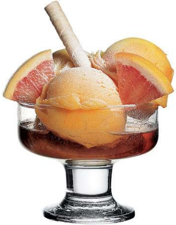 https://storage.alifshop.tj/media/images/alifshop/30690/kremanka-pasabahce-ice-ville-41016-1-100-mm-1740729559020.png