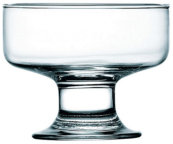 https://storage.alifshop.tj/media/images/alifshop/30690/kremanka-pasabahce-ice-ville-41016-1-100-mm-1740729561557.png