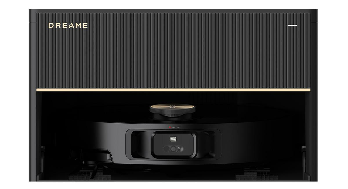 https://storage.alifshop.tj/media/images/alifshop/30691/robot-pylesos-dreame-x50-ultra-chernyy-1740729210270.png