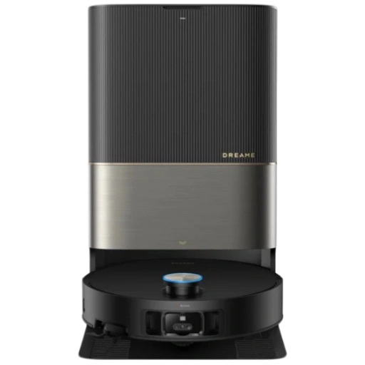 https://storage.alifshop.tj/media/images/alifshop/30692/robot-pylesos-dreame-x50-ultra-complete-chernyy-1774934841158-xl.webp