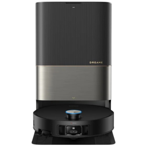 https://storage.alifshop.tj/media/images/alifshop/30692/robot-pylesos-dreame-x50-ultra-complete-chernyy-1774934841158.png