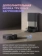 https://storage.alifshop.tj/media/images/alifshop/30692/robot-pylesos-dreame-x50-ultra-complete-chernyy-1776941703013-xs.webp