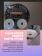 https://storage.alifshop.tj/media/images/alifshop/30692/robot-pylesos-dreame-x50-ultra-complete-chernyy-1776941709839-xs.webp